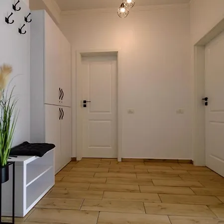 Appartamento Anais Mamaia Nord *